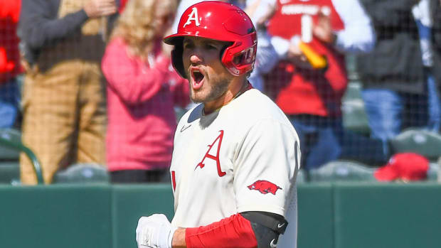 031923-Jared Wegner-Auburn 3-ua